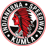 Kumla Indianerna