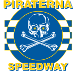 Piraterna