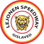 Lejonen